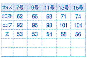 ze jtH[  HXp  {Xg BONUNI {j q XJ[g 12208-98 TCY\