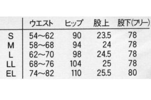 ×p    jtH[ iKC[x q pc FE4503 TCY\