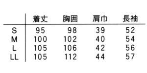 ×p    jtH[ iKC[x q  KEX5120 TCY\