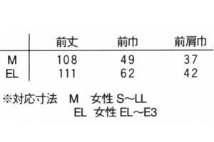 ×p    jtH[ iKC[x PAKE NO1350 TCY\