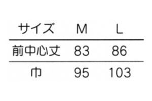 ×p    jtH[ MR[|[V jtBbg UNIFIT jp Gv UF1501 TCY\