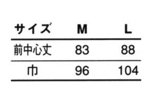 ×p    jtH[ MR[|[V jtBbg UNIFIT jp Gv UF1520 TCY\