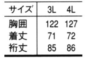 Hi jtH[  ~[p  ZujtH[  C-train jp RbNR[g QA7345-0 TCY\